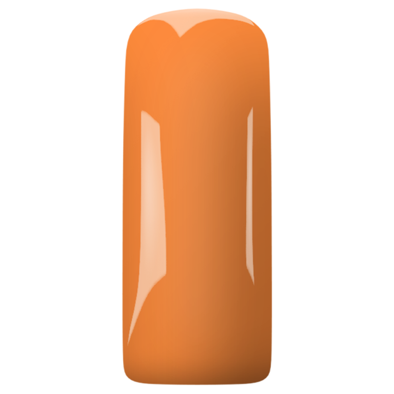 103601 - GP Ava Apricot 15 ml. 103601 - GP Ava Apricot 15 ml.